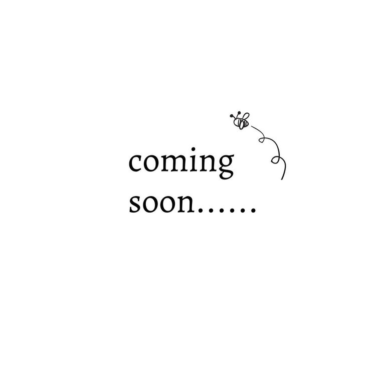 Placeholder artwork for SciTrek Volunteer Scheduler